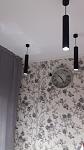     
: CDDFB45C-FAB1-432A-9CD7-904A3FA5446F.jpg
: 2
:	33.3 
ID:	13391304