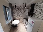     
: AFB860F8-DF3E-4F12-971A-0DC5F995C667.jpg
: 5
:	80.2 
ID:	13391305