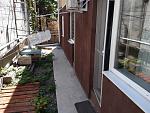     
: 2373E7B0-F5E4-492D-B185-4D796647A678.jpg
: 5
:	140.4 
ID:	13391312