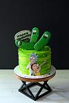     
: DSCF6044.jpg
: 16
:	69.0 
ID:	13391389