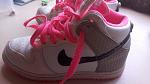     
: IMG_20200827_121812.jpg
: 366
:	76.0 
ID:	13392181