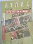     
: IMG_20200827_221747.jpg
: 19
:	59.1 
ID:	13392361