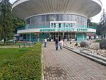     
: 20200827_105325.jpg
: 50
:	281.2 
ID:	13392392