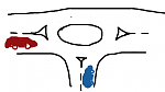     
: roundabout.png
: 20
:	11.4 
ID:	13392398