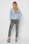     
: 166047071_images_15974732278.jpg
: 13
:	6.1 
ID:	13392491