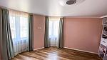     
: IMG_1229.jpg
: 8
:	104.0 
ID:	13392582