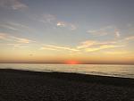     
: DFAD9F4E-F3C7-42AA-B723-40A654EBDEFD.jpg
: 18
:	58.8 
ID:	13392738