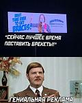     
: FB_IMG_1598680071251.jpg
: 26
:	66.6 
ID:	13392748