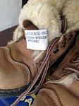     
: IMG_1733.JPG
: 42
:	145.4 
ID:	13392755