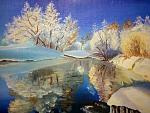     
: IMG_20200829_202746.jpg
: 20
:	203.6 
ID:	13393008