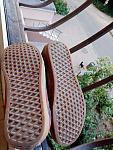     
: IMG_20200823_163815.jpg
: 54
:	123.9 
ID:	13393154