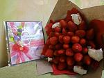     
: P00601-105447.jpg
: 8
:	124.5 
ID:	13393221