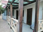     
: IMG_20200822_172151.jpg
: 10
:	141.1 
ID:	13393305