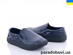     
: fbdfc3d7-64c9-11e9-ab43-901b0ed53052.800x600w.jpg
: 12
:	124.4 
ID:	13393506