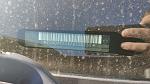     
: IMG_20200813_085059.jpg
: 61
:	174.6 
ID:	13394161