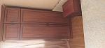     
: IMG_20200901_191229.jpg
: 26
:	58.9 
ID:	13394465