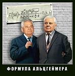     
: IMG_20200902_123304_708.jpg
: 17
:	58.9 
ID:	13394655