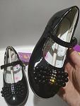     
: olx_image_2019-12-11_16-35-46.jpg
: 40
:	66.9 
ID:	13394797