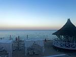     
: 998E0069-7E60-4A21-9051-E6CE4520D92A.jpg
: 26
:	62.5 
ID:	13394825