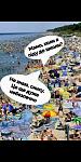     
: _viber_2020-08-27_17-38-56.jpg
: 17
:	74.4 
ID:	13394827