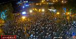     
: 2020-09-02_20-43.jpg
: 19
:	141.3 
ID:	13394829