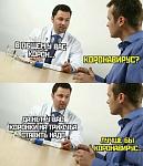     
: FB_IMG_1599127353735.jpg
: 28
:	69.5 
ID:	13394978