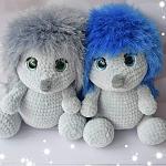     
: FB_IMG_1599057320018.jpg
: 12
:	51.1 
ID:	13395069