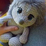     
: FB_IMG_1599057308466.jpg
: 11
:	56.6 
ID:	13395070