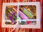     
: IMG_20200903_114109~2.jpg
: 27
:	243.0 
ID:	13395124