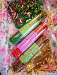     
: IMG_20200903_113149~2.jpg
: 30
:	197.6 
ID:	13395125