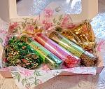     
: IMG_20200903_113233~2.jpg
: 27
:	207.0 
ID:	13395126