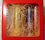     
: IMG_20200901_165936~2.jpg
: 22
:	163.1 
ID:	13395132