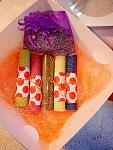     
: IMG_20200901_165409~2.jpg
: 24
:	133.6 
ID:	13395134