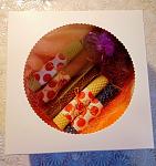     
: IMG_20200901_165503~2.jpg
: 23
:	101.5 
ID:	13395135