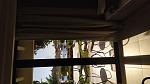     
: IMG_20200828_074416_1.jpg
: 17
:	85.4 
ID:	13395168