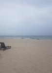     
: 20200904_113308.jpg
: 20
:	37.0 
ID:	13395296