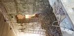     
: 20200721_121332.jpg
: 5
:	163.7 
ID:	13395484