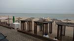    
: IMG_20200904_113839796.jpg
: 41
:	61.5 
ID:	13395501