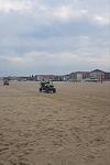     
: 20200905_104124.jpg
: 30
:	77.5 
ID:	13395612