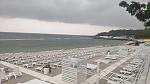     
: IMG_20200905_133101.jpg
: 24
:	121.5 
ID:	13395749