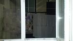     
: 20200904_230628.jpg
: 14
:	50.6 
ID:	13395763