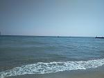     
: 1599381755034220859421.jpg
: 19
:	108.3 
ID:	13396019