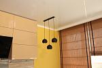     
: IMG5956.jpg
: 24
:	290.2 
ID:	13396084