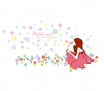     
: 2020-09-06_16-21-31.png
: 14
:	118.8 
ID:	13396115