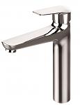     
: NEMO 15141200.jpg
: 5
:	49.8 
ID:	13396517