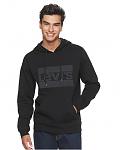     
: Levi's Logo Graphic Pull-Over Hoodie 50$.jpg
: 15
:	31.6 
ID:	13396843