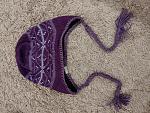     
: P_20200908_122457.jpg
: 8
:	284.7 
ID:	13396970