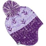     
: columbia-sportswear-snowhaven-beanie-hat-ear-flaps-for-kids-in-iris-glow~p~4715v_02~1500.jpg
: 6
:	200.1 
ID:	13396975