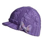     
: columbia-sportswear-twilight-ride-visor-beanie-hat-for-kids-in-bright-rose~p~3705u_03~1500.jpg
: 7
:	113.3 
ID:	13396976