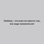     
: svyatoy__otets_159959720150731.jpg
: 28
:	13.8 
ID:	13397067